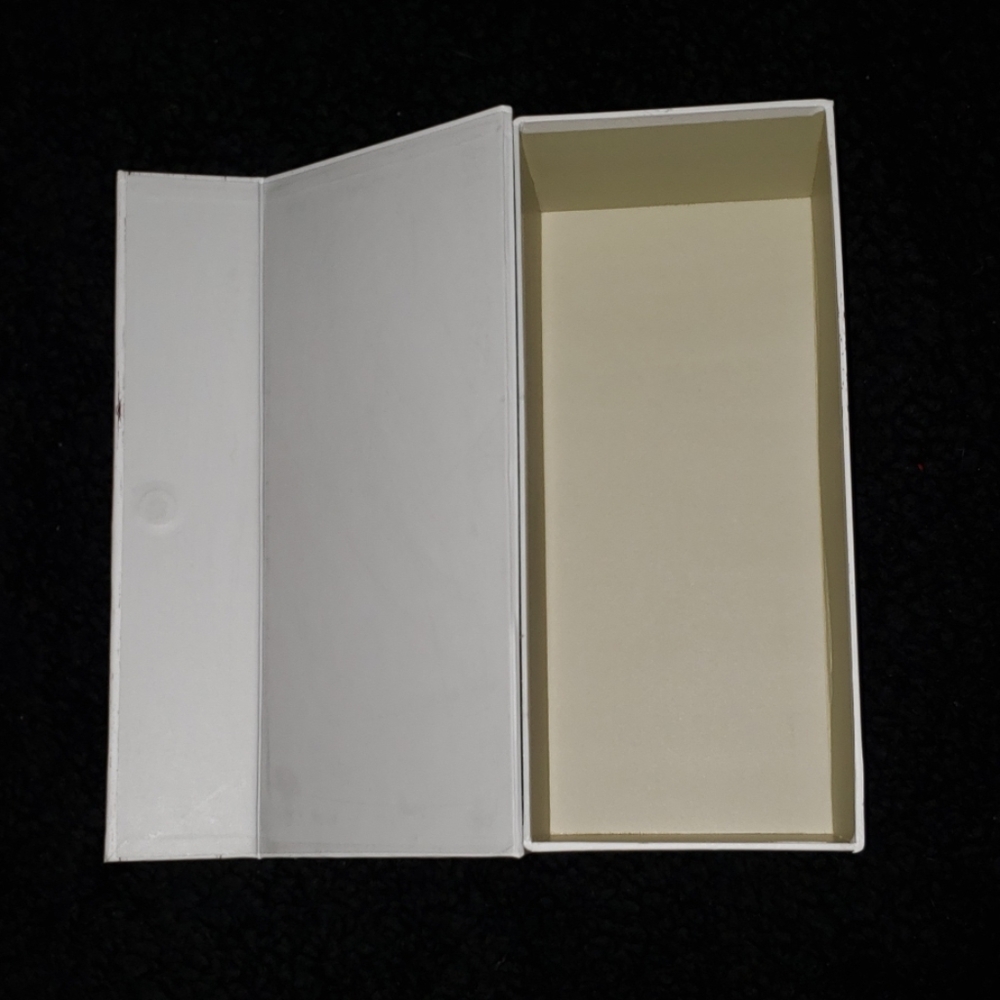 Inspirational Gift Box - Picture 5 of 7